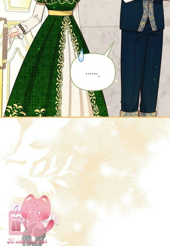 Tôi Đã Đánh Cắp Đứa Con Của Người Chồng Cuồng Chiến Tranh Chapter 41 - 64