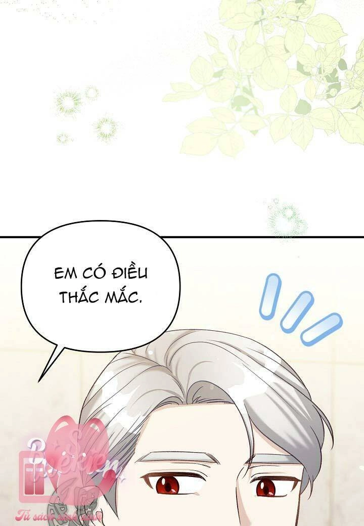 Tôi Đã Đánh Cắp Đứa Con Của Người Chồng Cuồng Chiến Tranh Chapter 41 - 68