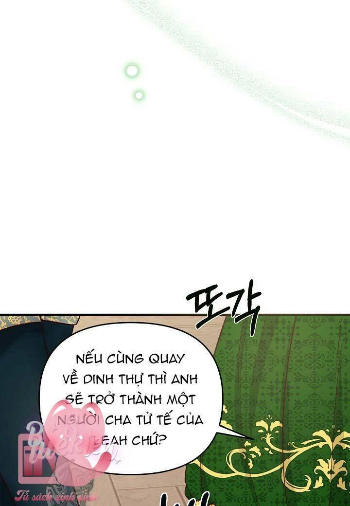 Tôi Đã Đánh Cắp Đứa Con Của Người Chồng Cuồng Chiến Tranh Chapter 41 - 70