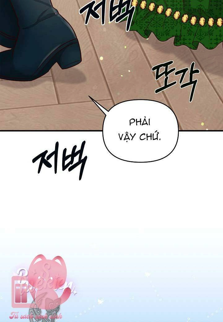 Tôi Đã Đánh Cắp Đứa Con Của Người Chồng Cuồng Chiến Tranh Chapter 41 - 71