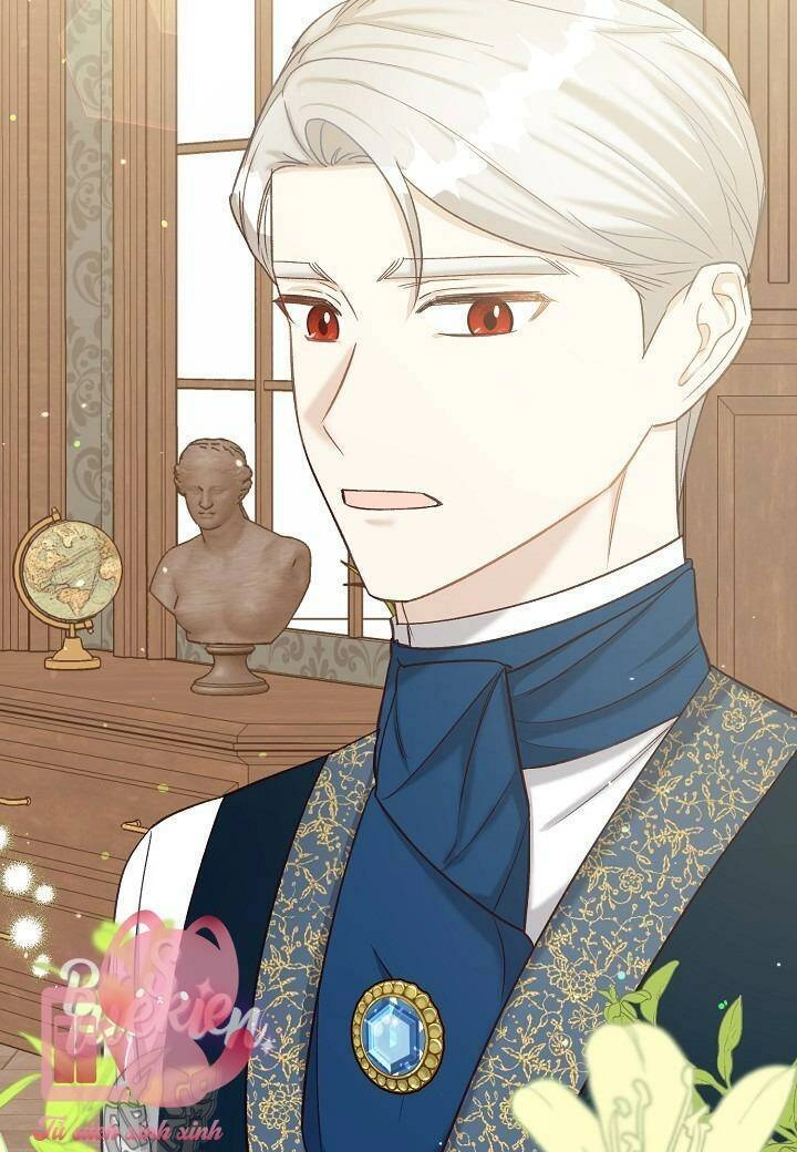 Tôi Đã Đánh Cắp Đứa Con Của Người Chồng Cuồng Chiến Tranh Chapter 41 - 75