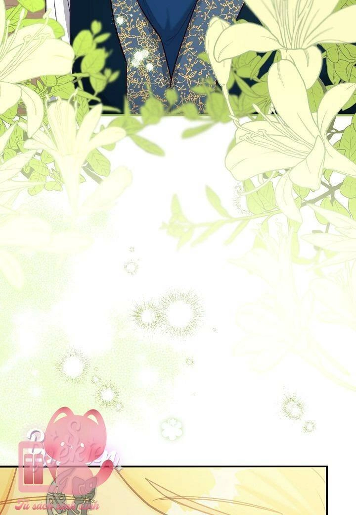 Tôi Đã Đánh Cắp Đứa Con Của Người Chồng Cuồng Chiến Tranh Chapter 41 - 76