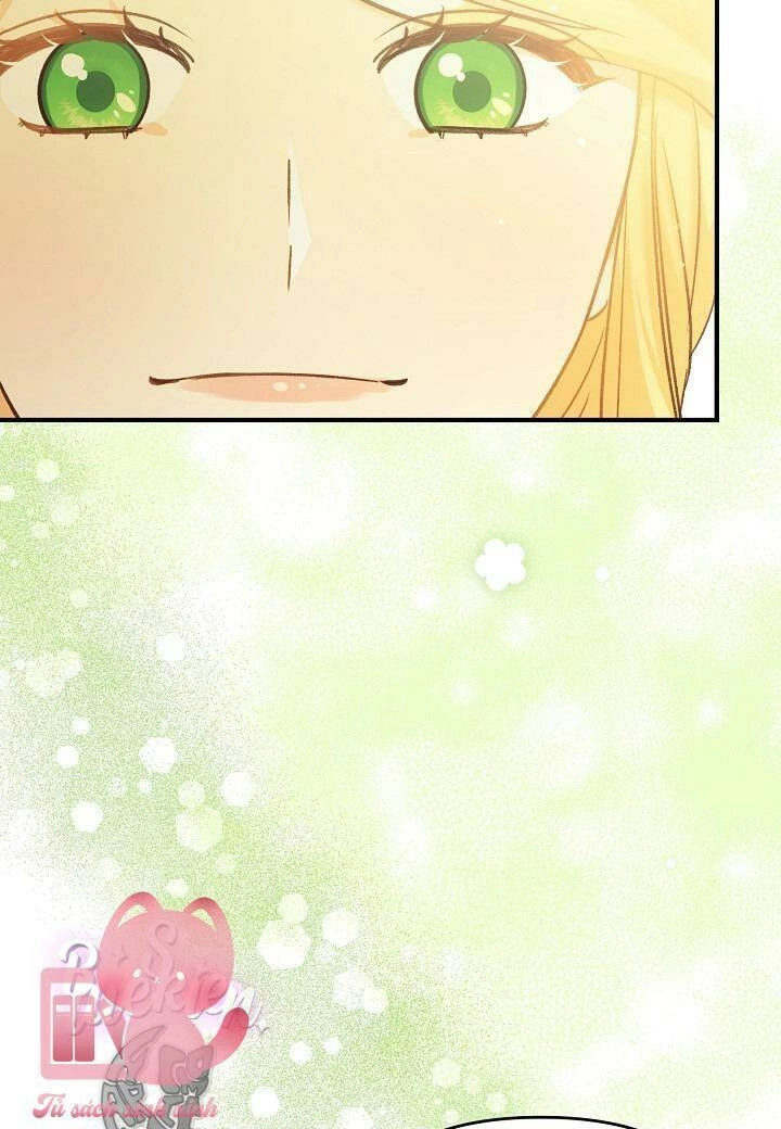 Tôi Đã Đánh Cắp Đứa Con Của Người Chồng Cuồng Chiến Tranh Chapter 41 - 77