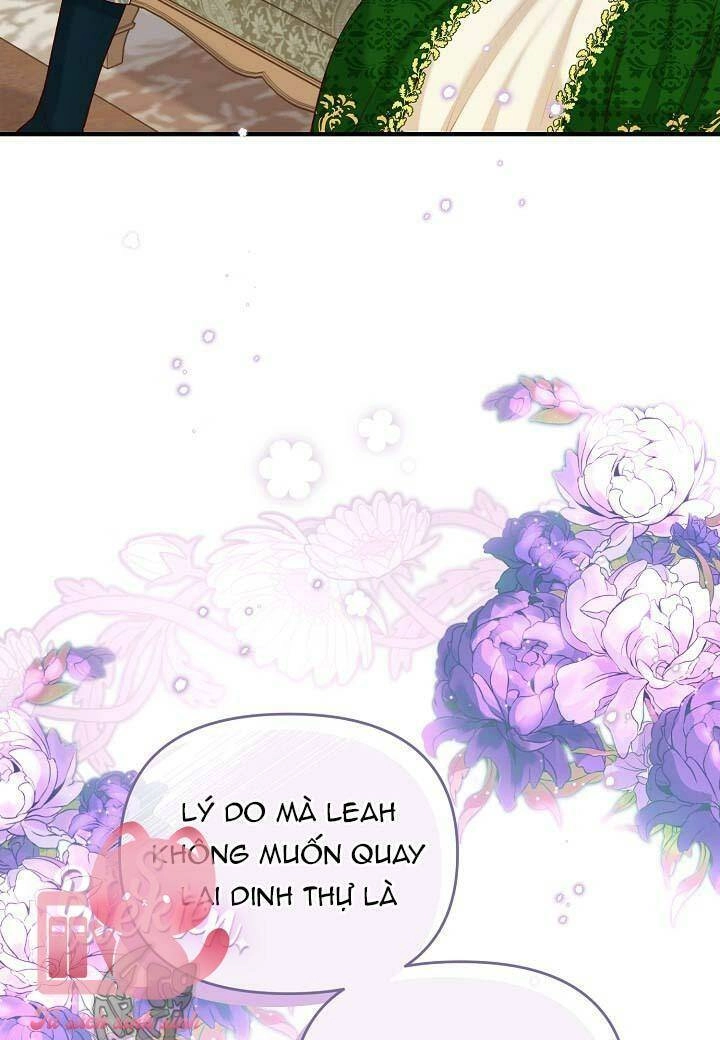 Tôi Đã Đánh Cắp Đứa Con Của Người Chồng Cuồng Chiến Tranh Chapter 41 - 81