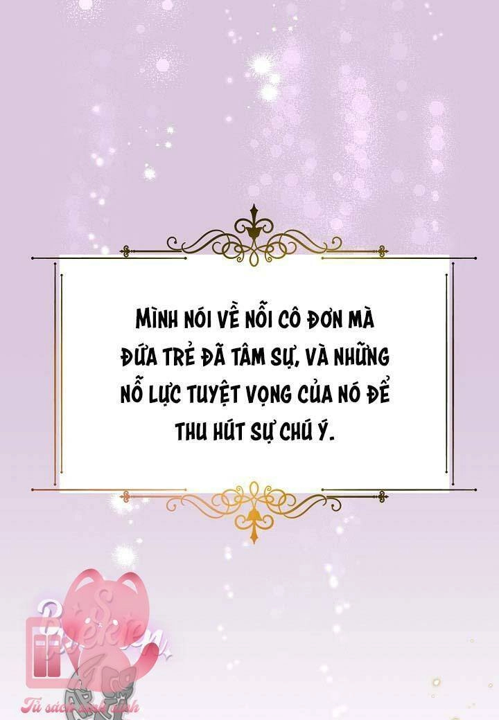 Tôi Đã Đánh Cắp Đứa Con Của Người Chồng Cuồng Chiến Tranh Chapter 41 - 84