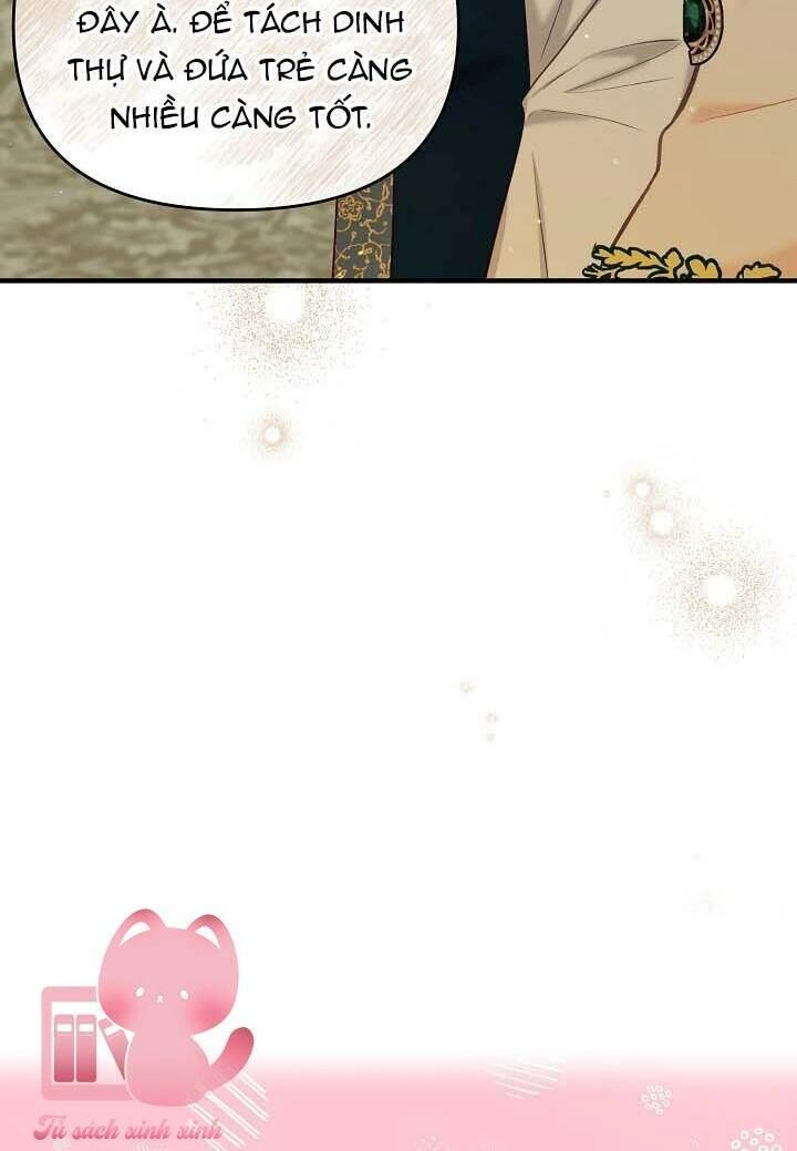 Tôi Đã Đánh Cắp Đứa Con Của Người Chồng Cuồng Chiến Tranh Chapter 41 - 88