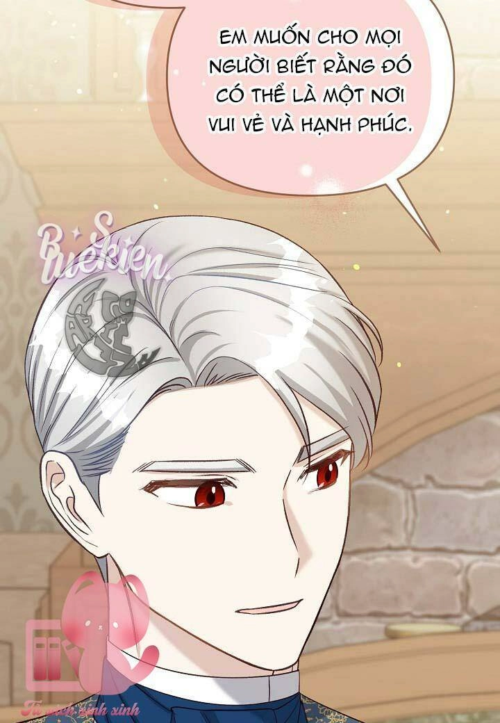 Tôi Đã Đánh Cắp Đứa Con Của Người Chồng Cuồng Chiến Tranh Chapter 41 - 91