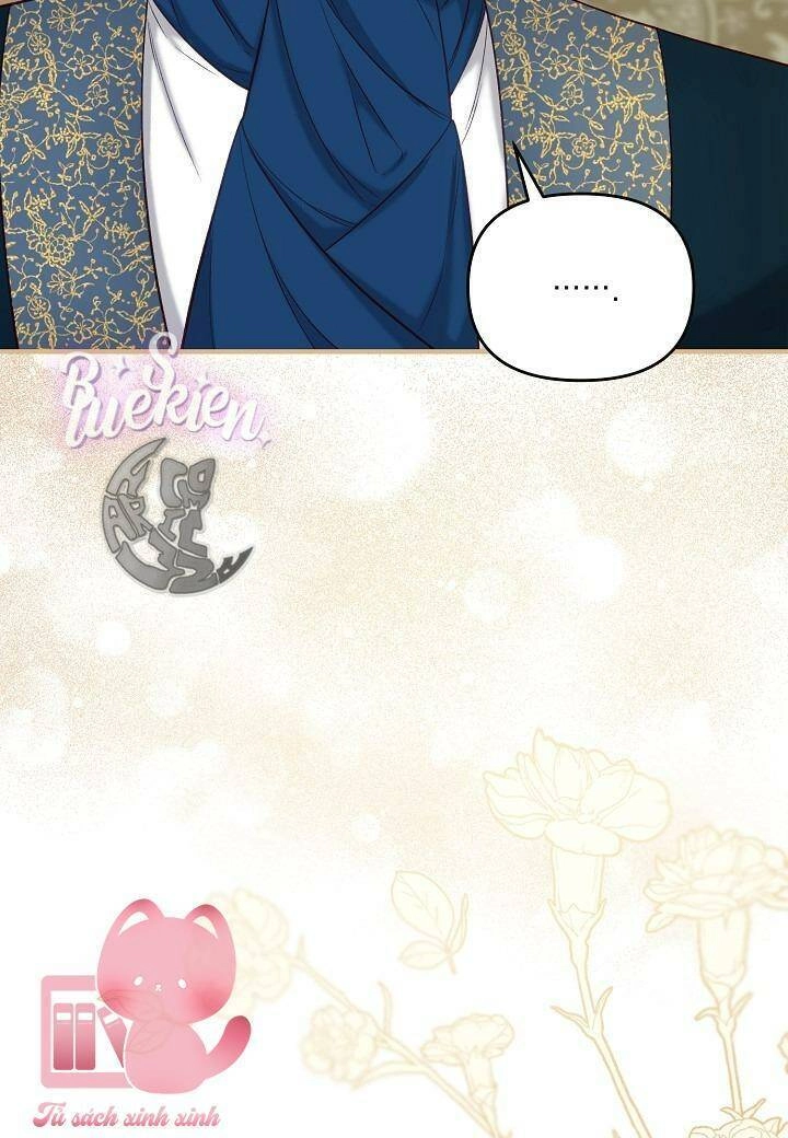 Tôi Đã Đánh Cắp Đứa Con Của Người Chồng Cuồng Chiến Tranh Chapter 41 - 92