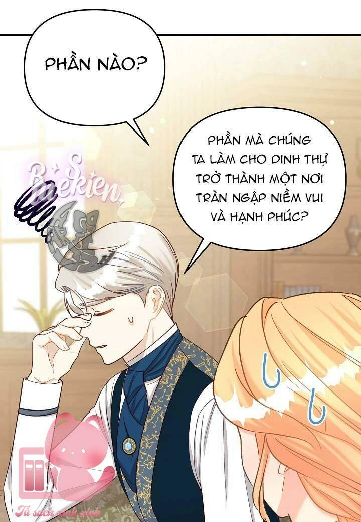 Tôi Đã Đánh Cắp Đứa Con Của Người Chồng Cuồng Chiến Tranh Chapter 41 - 97