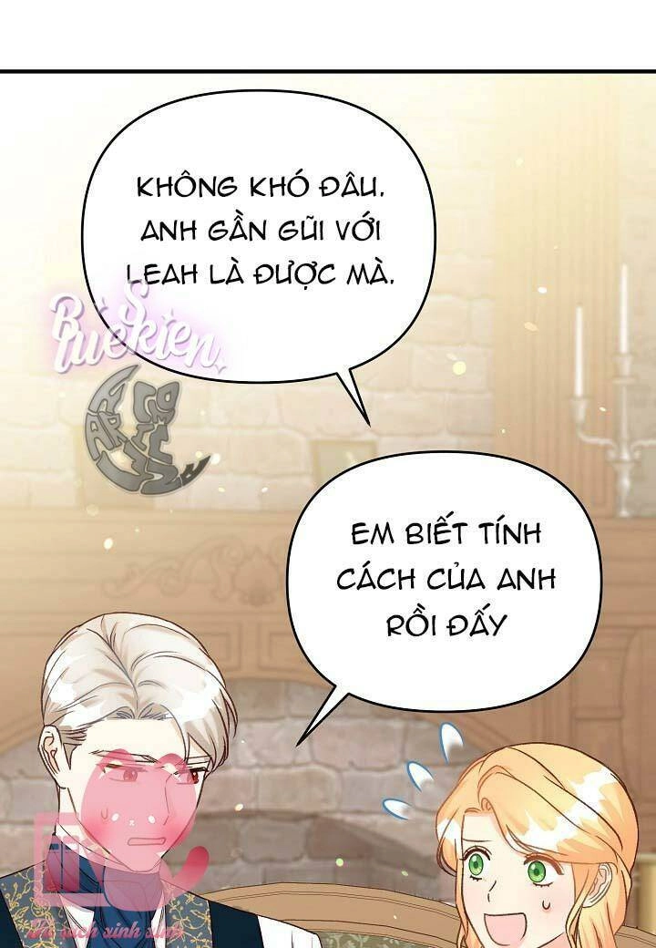 Tôi Đã Đánh Cắp Đứa Con Của Người Chồng Cuồng Chiến Tranh Chapter 41 - 99