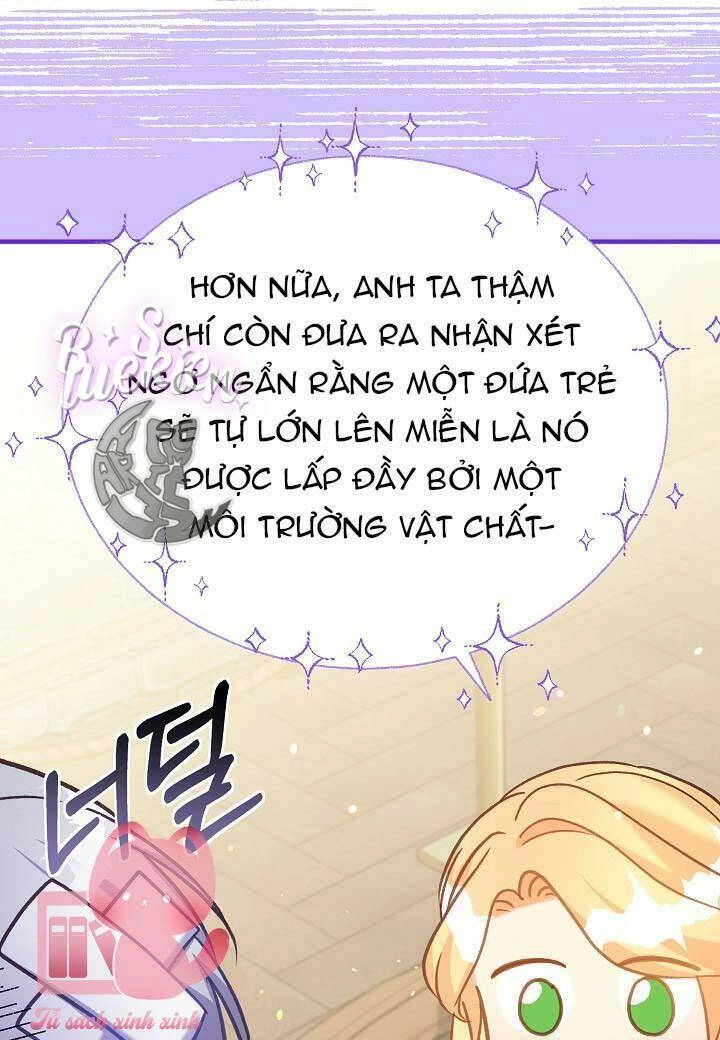 Tôi Đã Đánh Cắp Đứa Con Của Người Chồng Cuồng Chiến Tranh Chapter 41 - 103