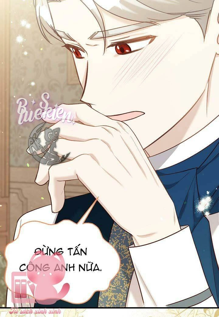 Tôi Đã Đánh Cắp Đứa Con Của Người Chồng Cuồng Chiến Tranh Chapter 41 - 109