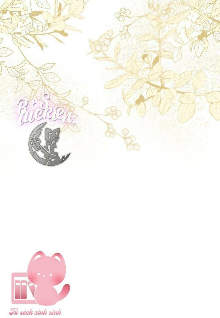 Tôi Đã Đánh Cắp Đứa Con Của Người Chồng Cuồng Chiến Tranh Chapter 41 - 110