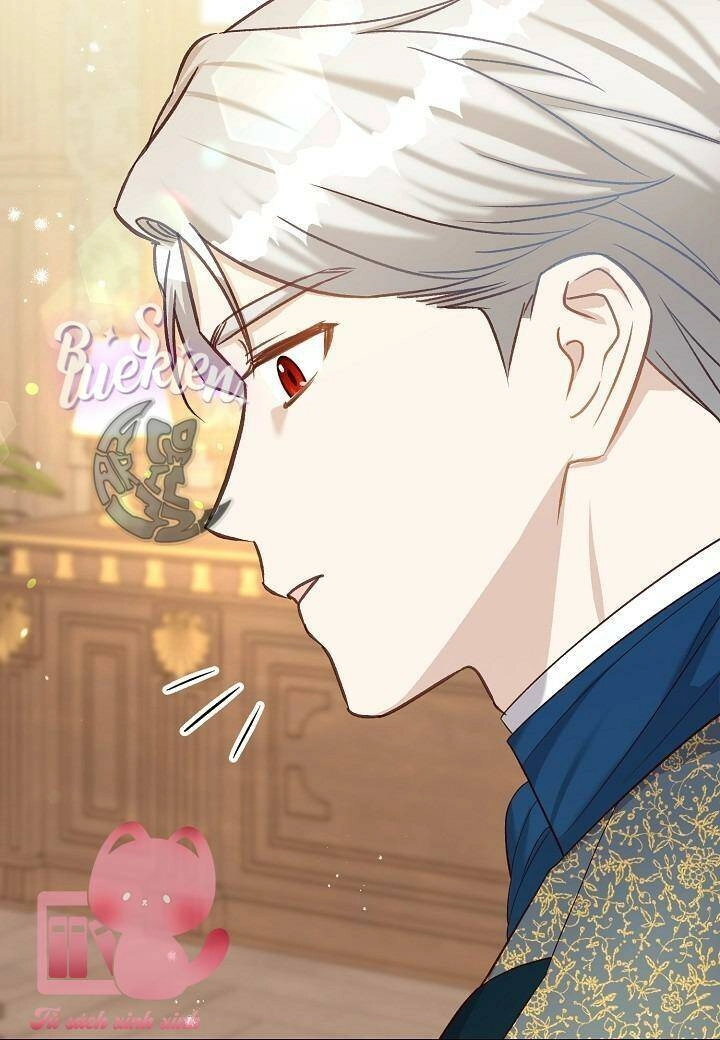 Tôi Đã Đánh Cắp Đứa Con Của Người Chồng Cuồng Chiến Tranh Chapter 41 - 115