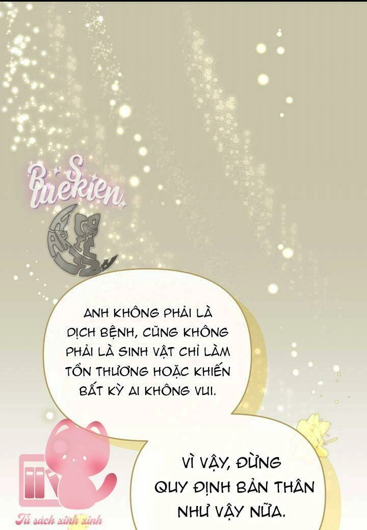 Tôi Đã Đánh Cắp Đứa Con Của Người Chồng Cuồng Chiến Tranh Chapter 41 - 116