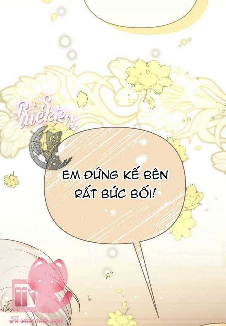 Tôi Đã Đánh Cắp Đứa Con Của Người Chồng Cuồng Chiến Tranh Chapter 41 - 117