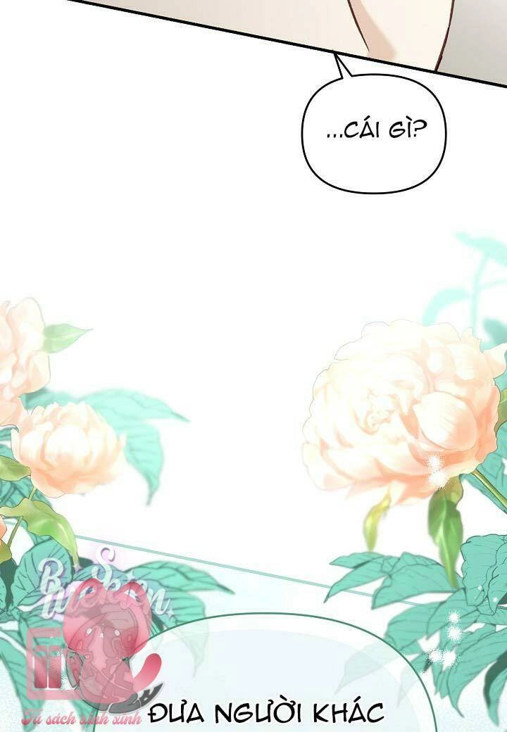 Tôi Đã Đánh Cắp Đứa Con Của Người Chồng Cuồng Chiến Tranh Chapter 41 - 120