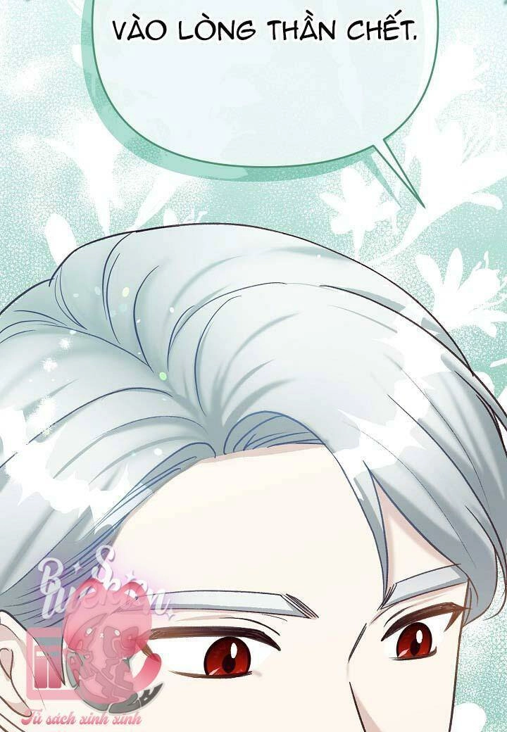 Tôi Đã Đánh Cắp Đứa Con Của Người Chồng Cuồng Chiến Tranh Chapter 41 - 121