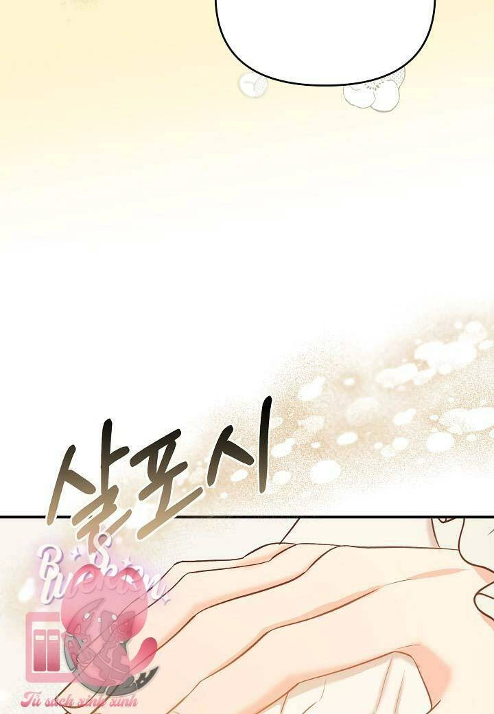 Tôi Đã Đánh Cắp Đứa Con Của Người Chồng Cuồng Chiến Tranh Chapter 41 - 126