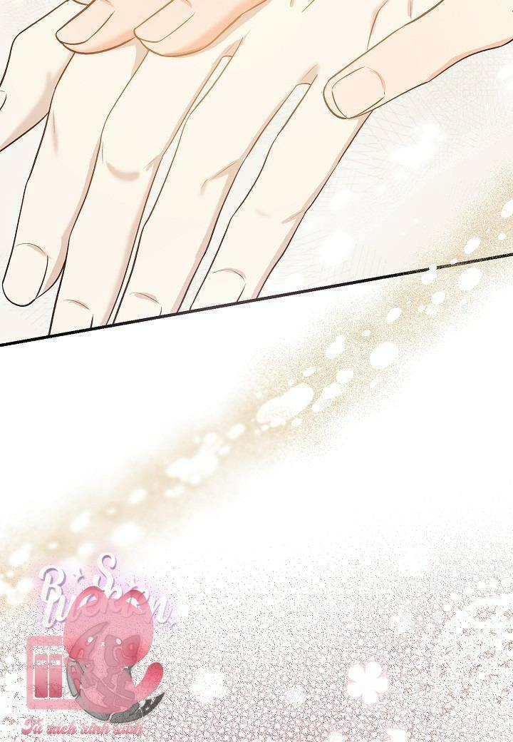 Tôi Đã Đánh Cắp Đứa Con Của Người Chồng Cuồng Chiến Tranh Chapter 41 - 127