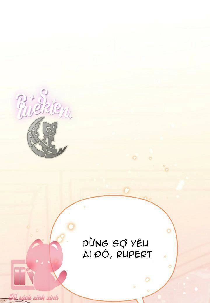 Tôi Đã Đánh Cắp Đứa Con Của Người Chồng Cuồng Chiến Tranh Chapter 42 - 2