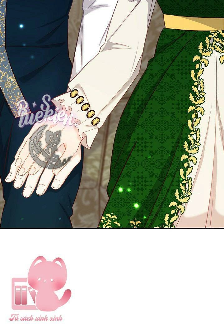 Tôi Đã Đánh Cắp Đứa Con Của Người Chồng Cuồng Chiến Tranh Chapter 42 - 4