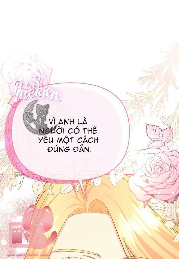 Tôi Đã Đánh Cắp Đứa Con Của Người Chồng Cuồng Chiến Tranh Chapter 42 - 5