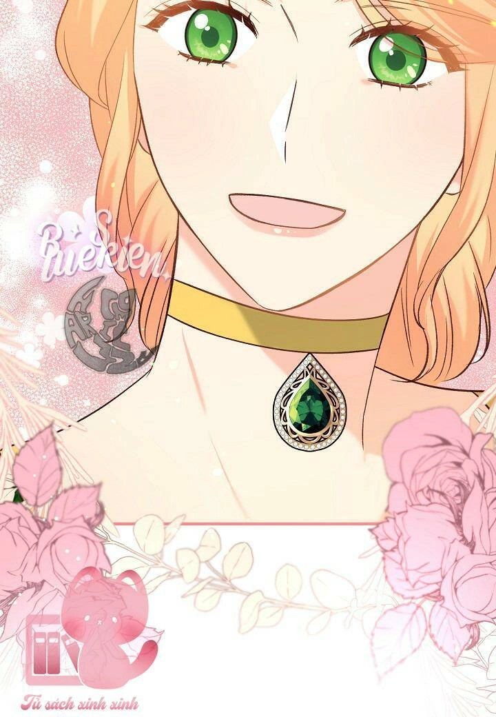 Tôi Đã Đánh Cắp Đứa Con Của Người Chồng Cuồng Chiến Tranh Chapter 42 - 6