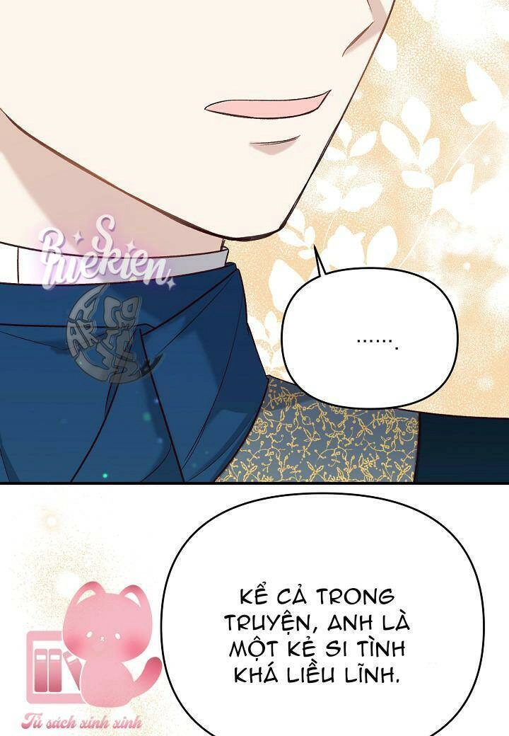 Tôi Đã Đánh Cắp Đứa Con Của Người Chồng Cuồng Chiến Tranh Chapter 42 - 8