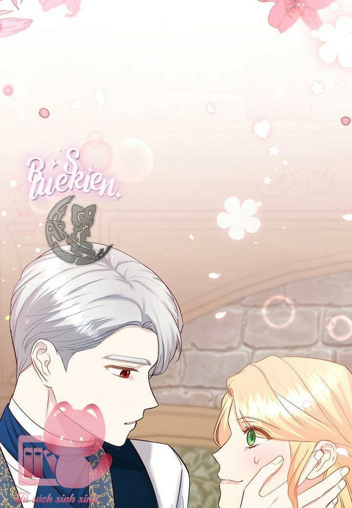 Tôi Đã Đánh Cắp Đứa Con Của Người Chồng Cuồng Chiến Tranh Chapter 42 - 12