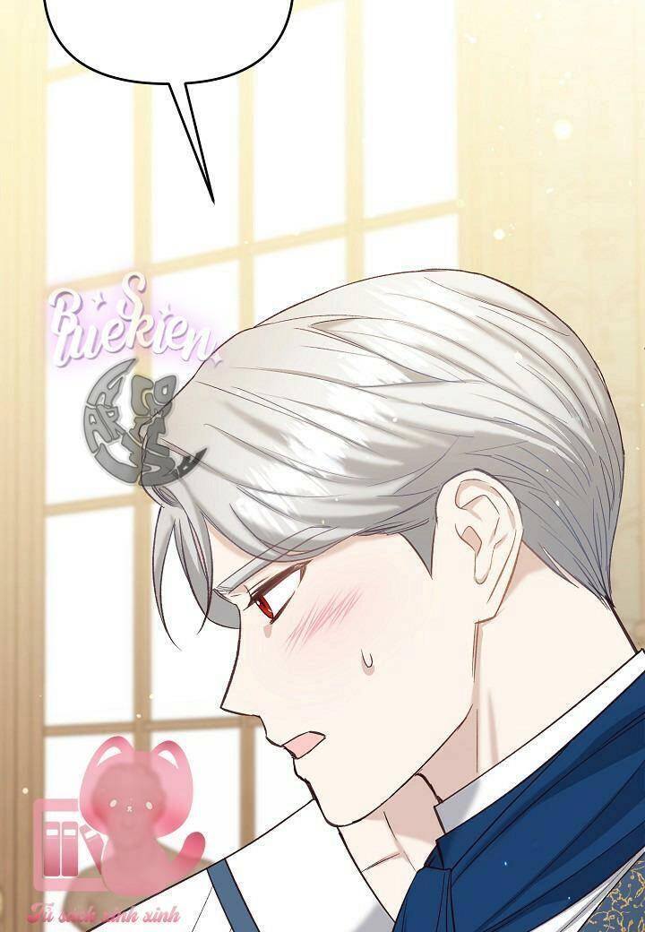 Tôi Đã Đánh Cắp Đứa Con Của Người Chồng Cuồng Chiến Tranh Chapter 42 - 16