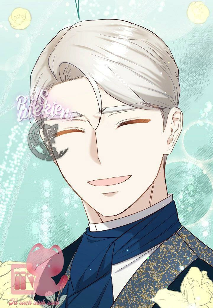 Tôi Đã Đánh Cắp Đứa Con Của Người Chồng Cuồng Chiến Tranh Chapter 42 - 27