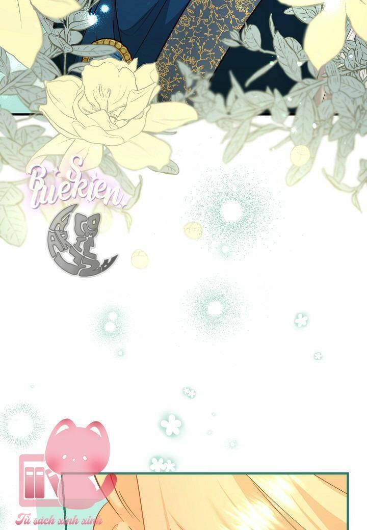 Tôi Đã Đánh Cắp Đứa Con Của Người Chồng Cuồng Chiến Tranh Chapter 42 - 28