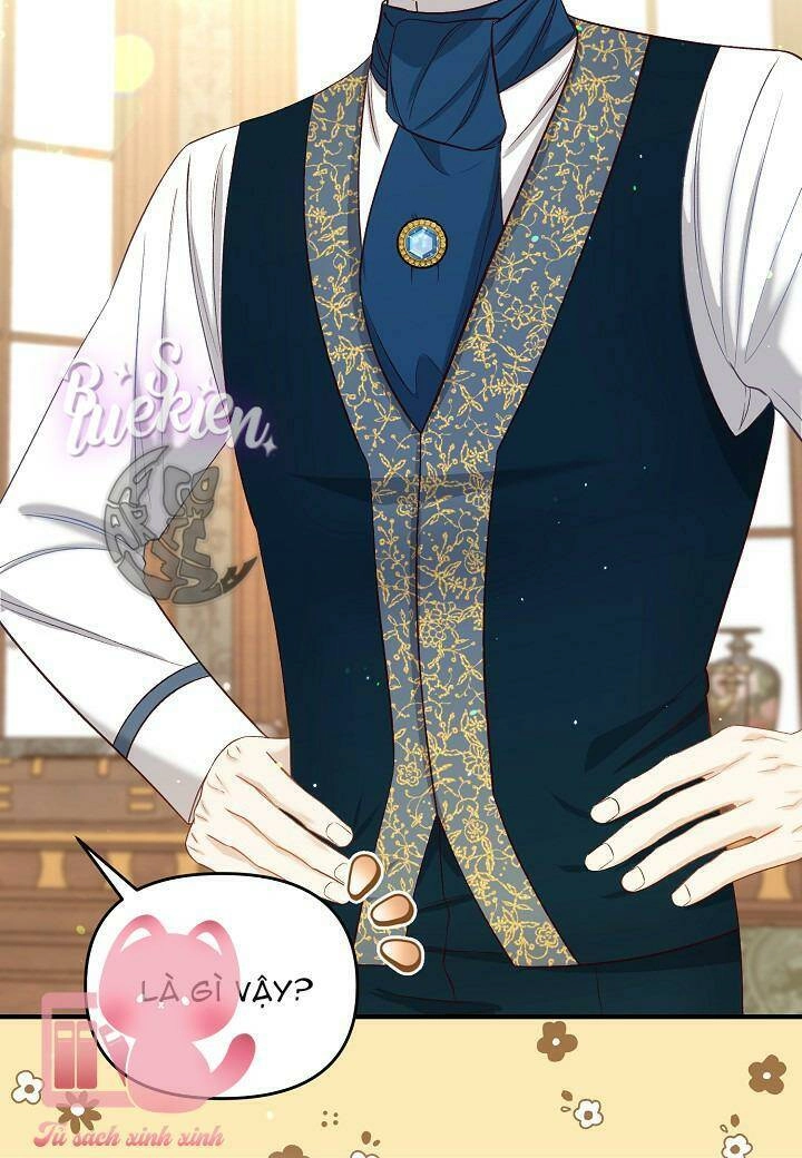 Tôi Đã Đánh Cắp Đứa Con Của Người Chồng Cuồng Chiến Tranh Chapter 42 - 33