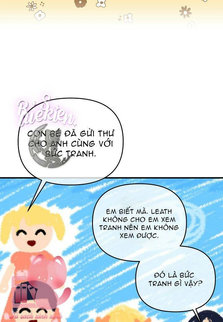 Tôi Đã Đánh Cắp Đứa Con Của Người Chồng Cuồng Chiến Tranh Chapter 42 - 34