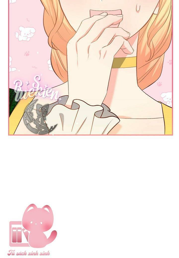 Tôi Đã Đánh Cắp Đứa Con Của Người Chồng Cuồng Chiến Tranh Chapter 42 - 37