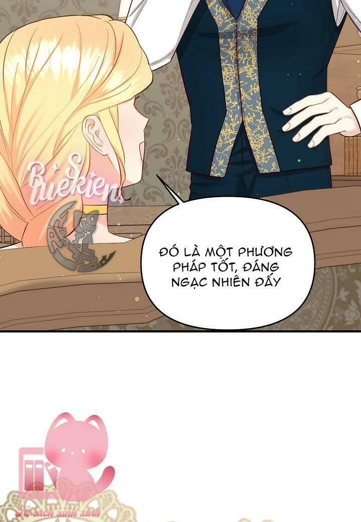 Tôi Đã Đánh Cắp Đứa Con Của Người Chồng Cuồng Chiến Tranh Chapter 42 - 41