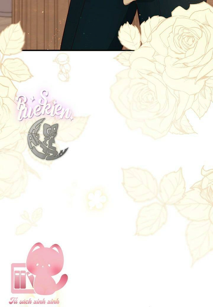 Tôi Đã Đánh Cắp Đứa Con Của Người Chồng Cuồng Chiến Tranh Chapter 42 - 44