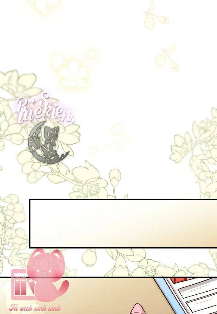 Tôi Đã Đánh Cắp Đứa Con Của Người Chồng Cuồng Chiến Tranh Chapter 42 - 45