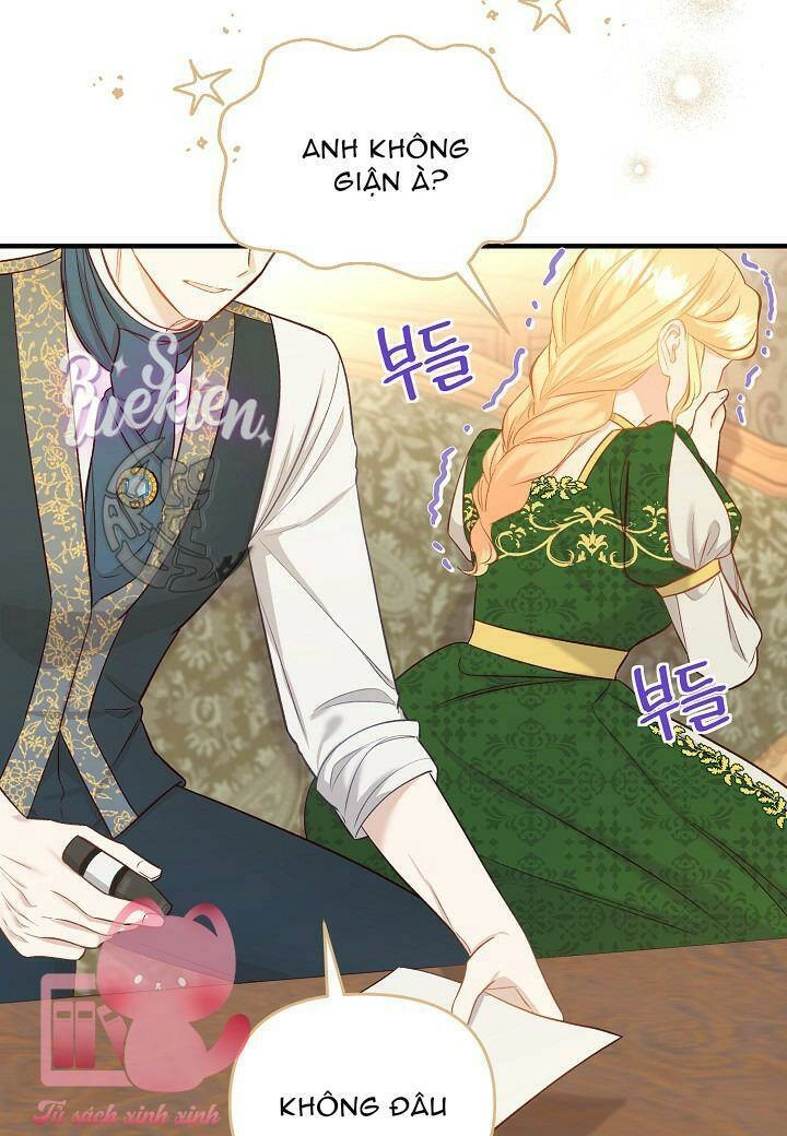 Tôi Đã Đánh Cắp Đứa Con Của Người Chồng Cuồng Chiến Tranh Chapter 42 - 47