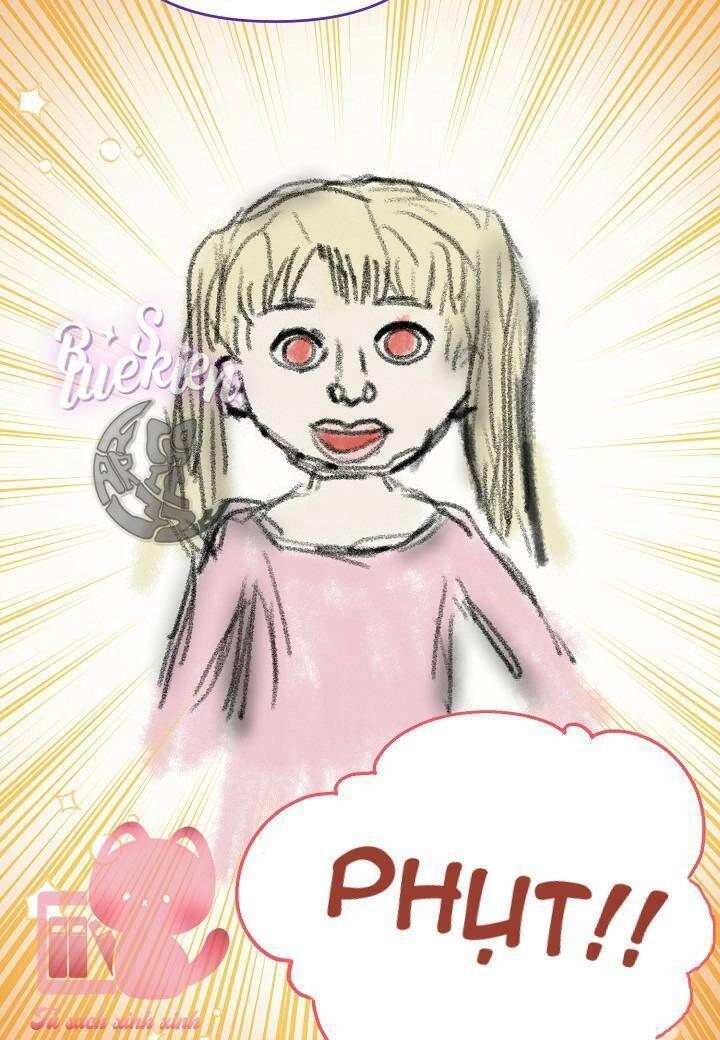 Tôi Đã Đánh Cắp Đứa Con Của Người Chồng Cuồng Chiến Tranh Chapter 42 - 49