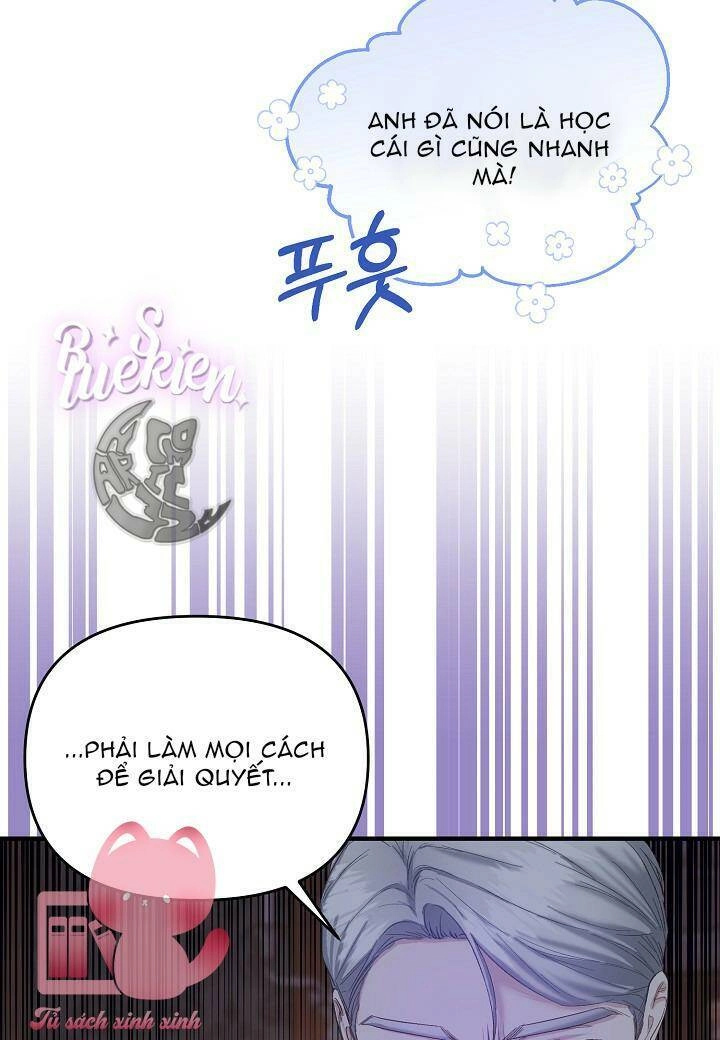 Tôi Đã Đánh Cắp Đứa Con Của Người Chồng Cuồng Chiến Tranh Chapter 42 - 52