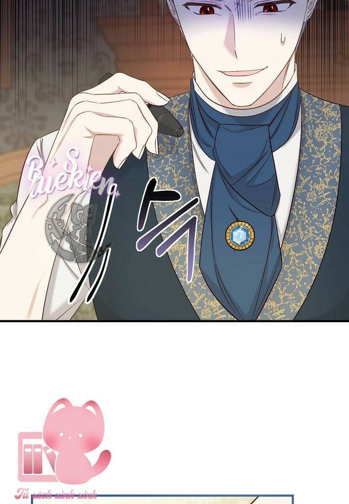 Tôi Đã Đánh Cắp Đứa Con Của Người Chồng Cuồng Chiến Tranh Chapter 42 - 53