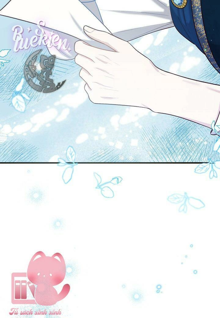 Tôi Đã Đánh Cắp Đứa Con Của Người Chồng Cuồng Chiến Tranh Chapter 42 - 64