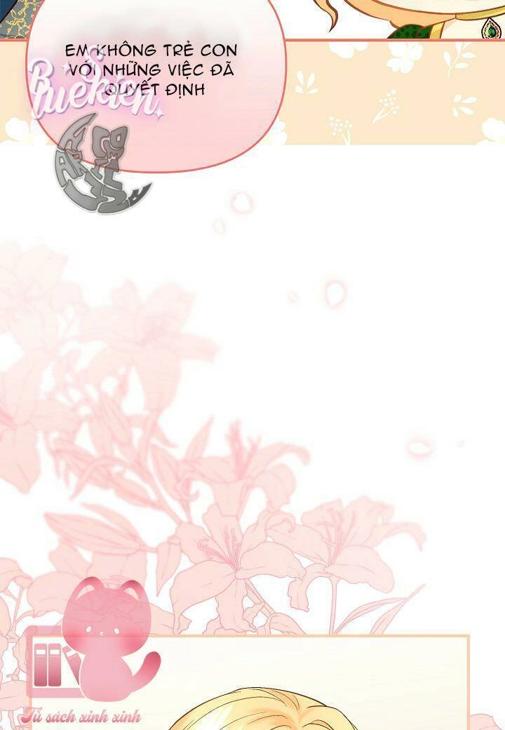 Tôi Đã Đánh Cắp Đứa Con Của Người Chồng Cuồng Chiến Tranh Chapter 42 - 70