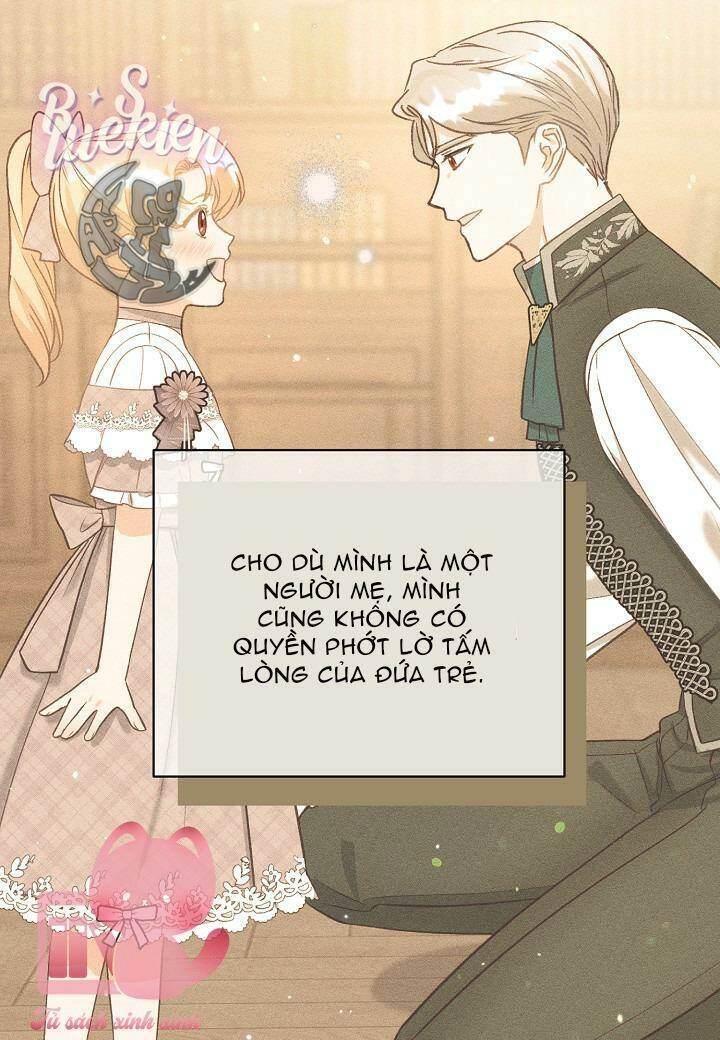 Tôi Đã Đánh Cắp Đứa Con Của Người Chồng Cuồng Chiến Tranh Chapter 42 - 73