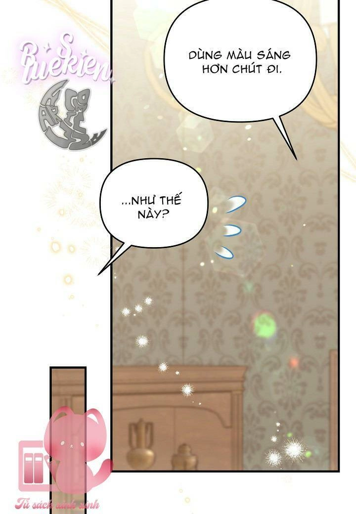 Tôi Đã Đánh Cắp Đứa Con Của Người Chồng Cuồng Chiến Tranh Chapter 42 - 75