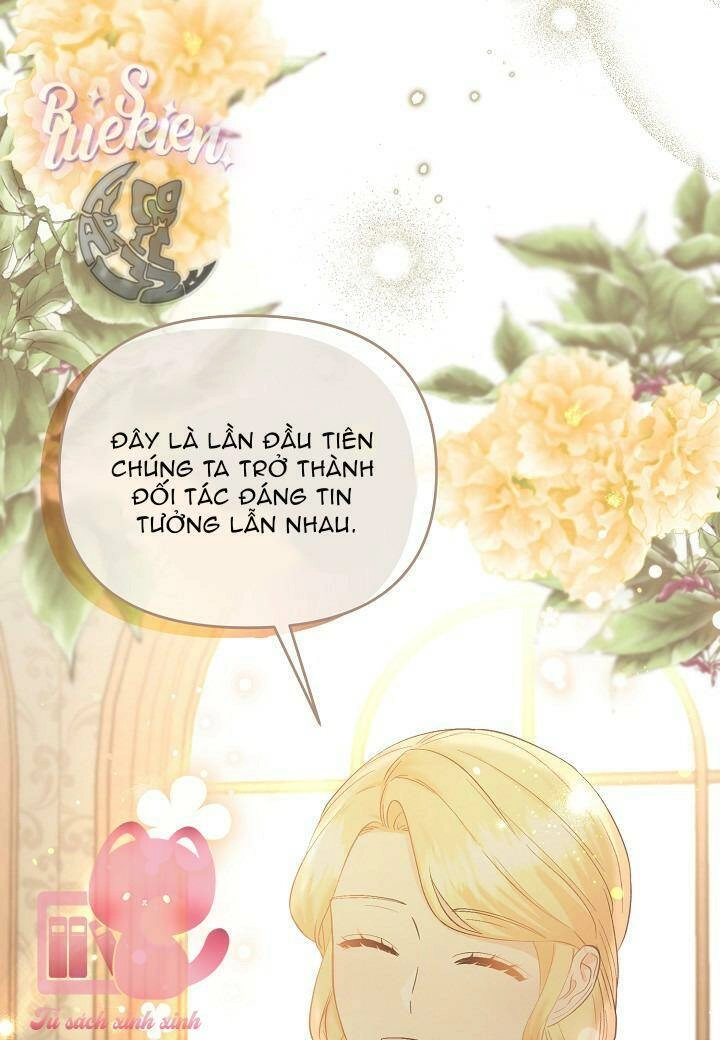 Tôi Đã Đánh Cắp Đứa Con Của Người Chồng Cuồng Chiến Tranh Chapter 42 - 82