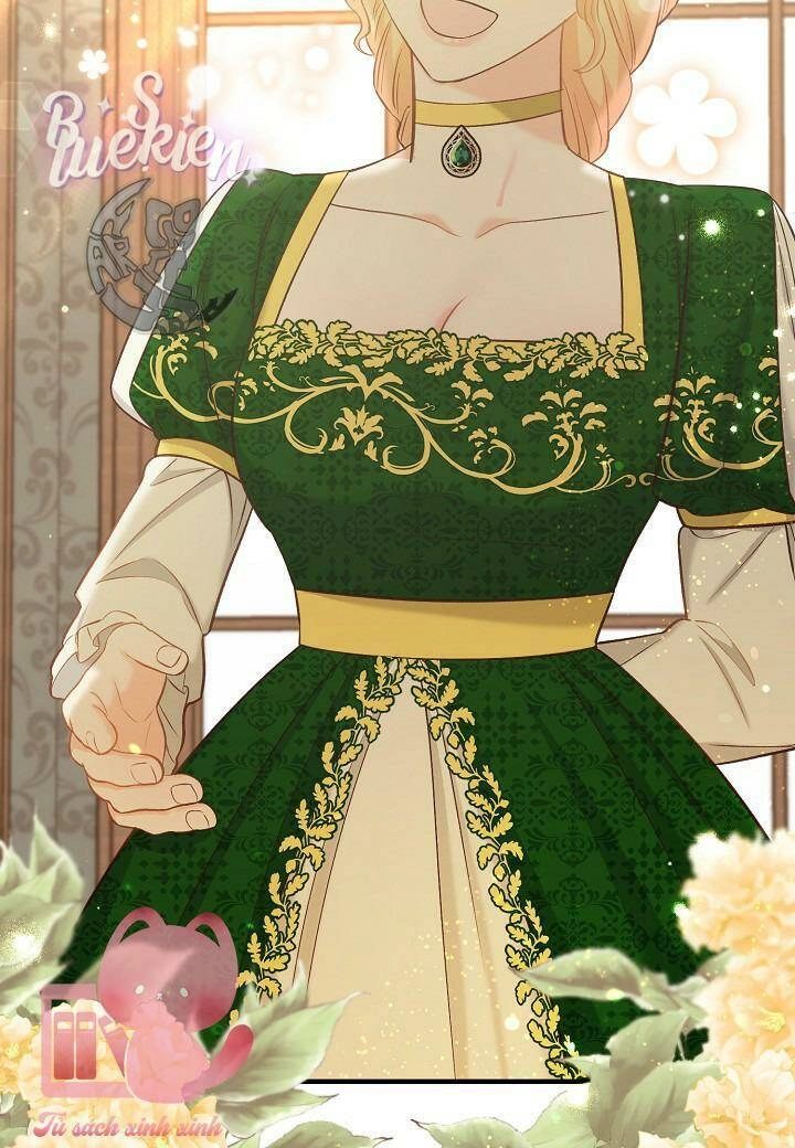 Tôi Đã Đánh Cắp Đứa Con Của Người Chồng Cuồng Chiến Tranh Chapter 42 - 83