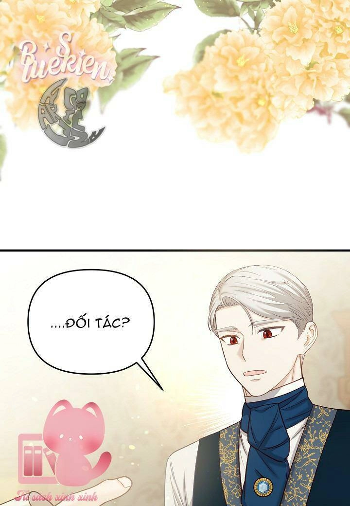 Tôi Đã Đánh Cắp Đứa Con Của Người Chồng Cuồng Chiến Tranh Chapter 42 - 84